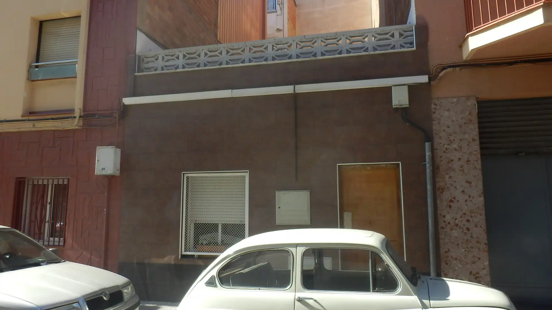 Appartement à vendre à Riu Sud, imagen 8