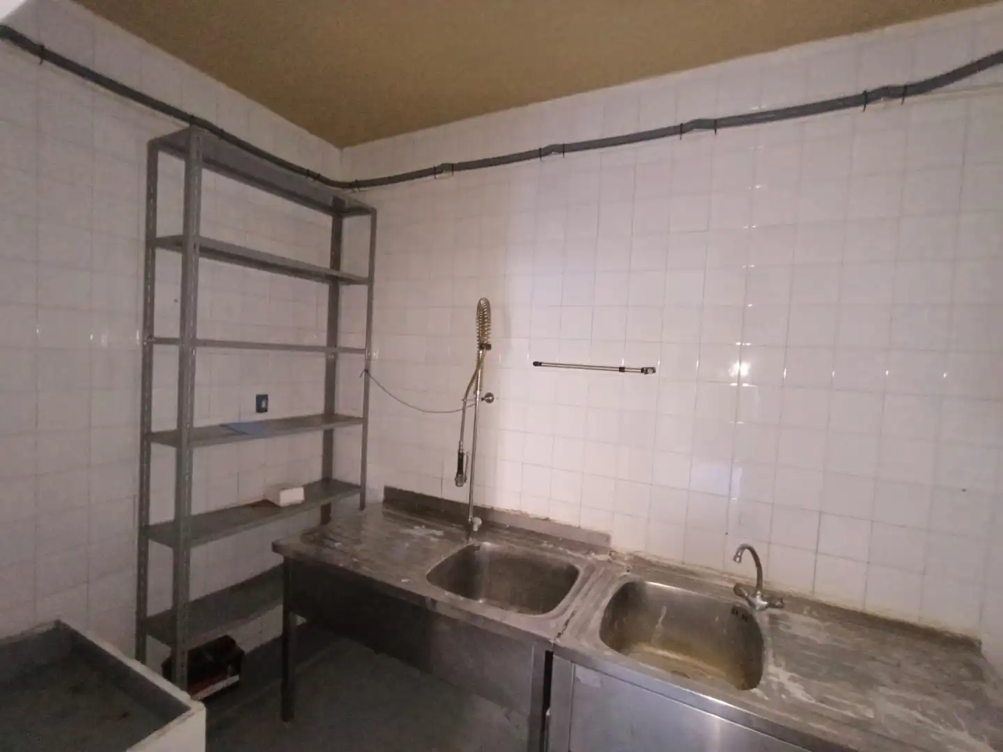 Local comercial en venda a Aguas Vivas - La Zambomba, imagen 12