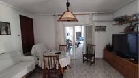 Living room of Country house for sale in  Murcia Capital  with Air Conditioner