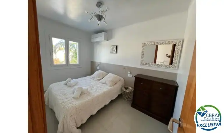 Casa con terrazza in vendita a Carrer Falconera, imagen 24