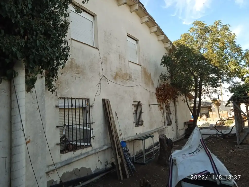 Vista exterior de Casa o xalet en venda en Térmens amb Terrassa i Piscina