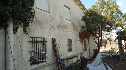 Photo 3 of Houses for sale in Térmens, Lleida