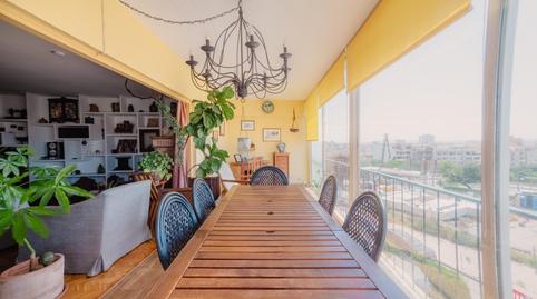 Photo 4 of Flat for sale in Son Dameto, Illes Balears