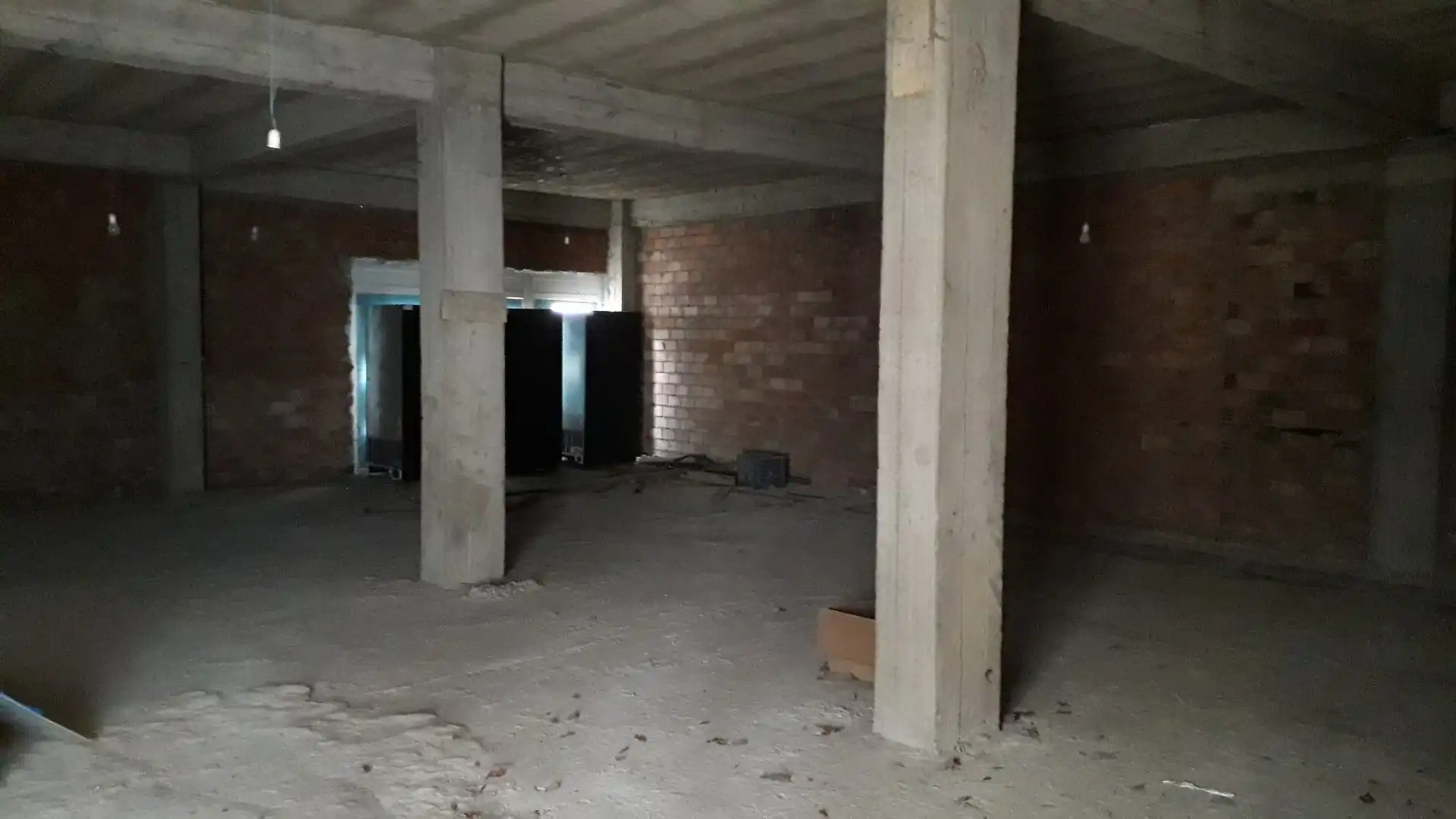 Business premises for sale in Igorre, imagen 2