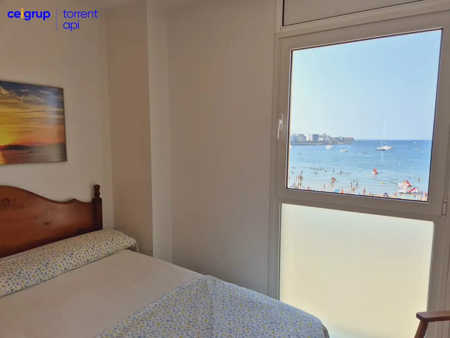 Appartement avec ascenseur à vendre à Riells, imagen 23
