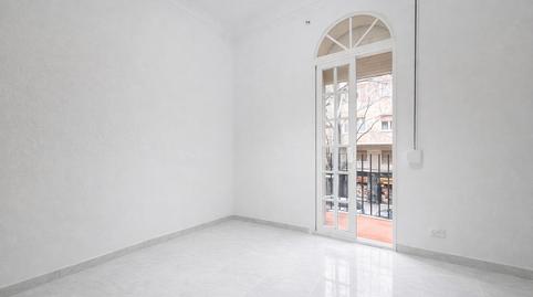 Foto 4 de Pis en venda a Carrer de Còrsega, El Camp d'en Grassot i Gràcia Nova,  Barcelona Capital