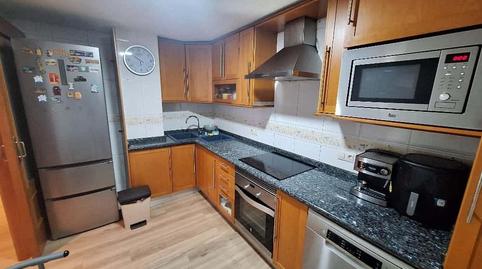 Photo 3 of Flat to rent in Ensanche - Parque del Oeste, Castellón de la Plana / Castelló de la Plana