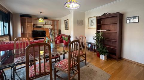 Photo 5 of Duplex for sale in Rúa de Amor Ruibal, Castiñeiriño - Cruceiro de Sar, Santiago de Compostela