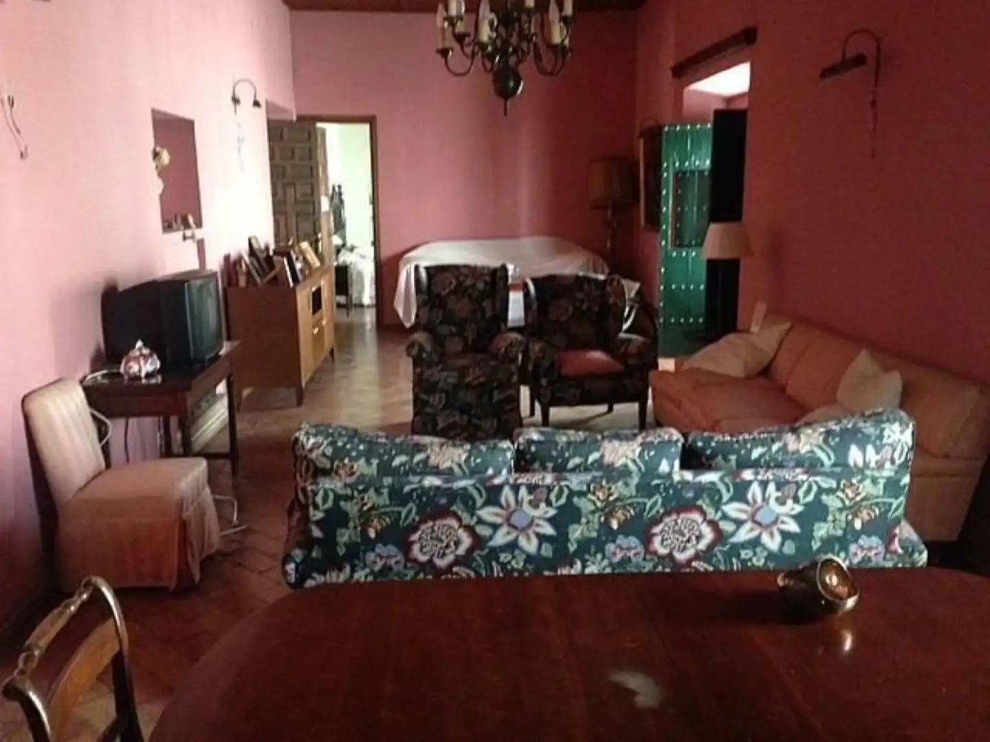 Casa en venda a Real, imagen 22