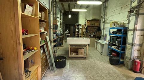 Photo 4 of Premises for sale in Alboraya Centro, Valencia