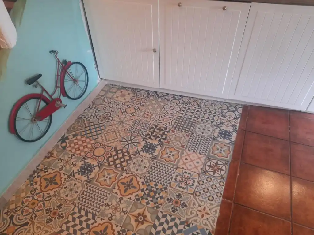 Chalet en venta en Aguilar de Campoo, imagen 7