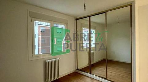 Foto 3 de Apartament en venda a Universidad, Ourense Capital