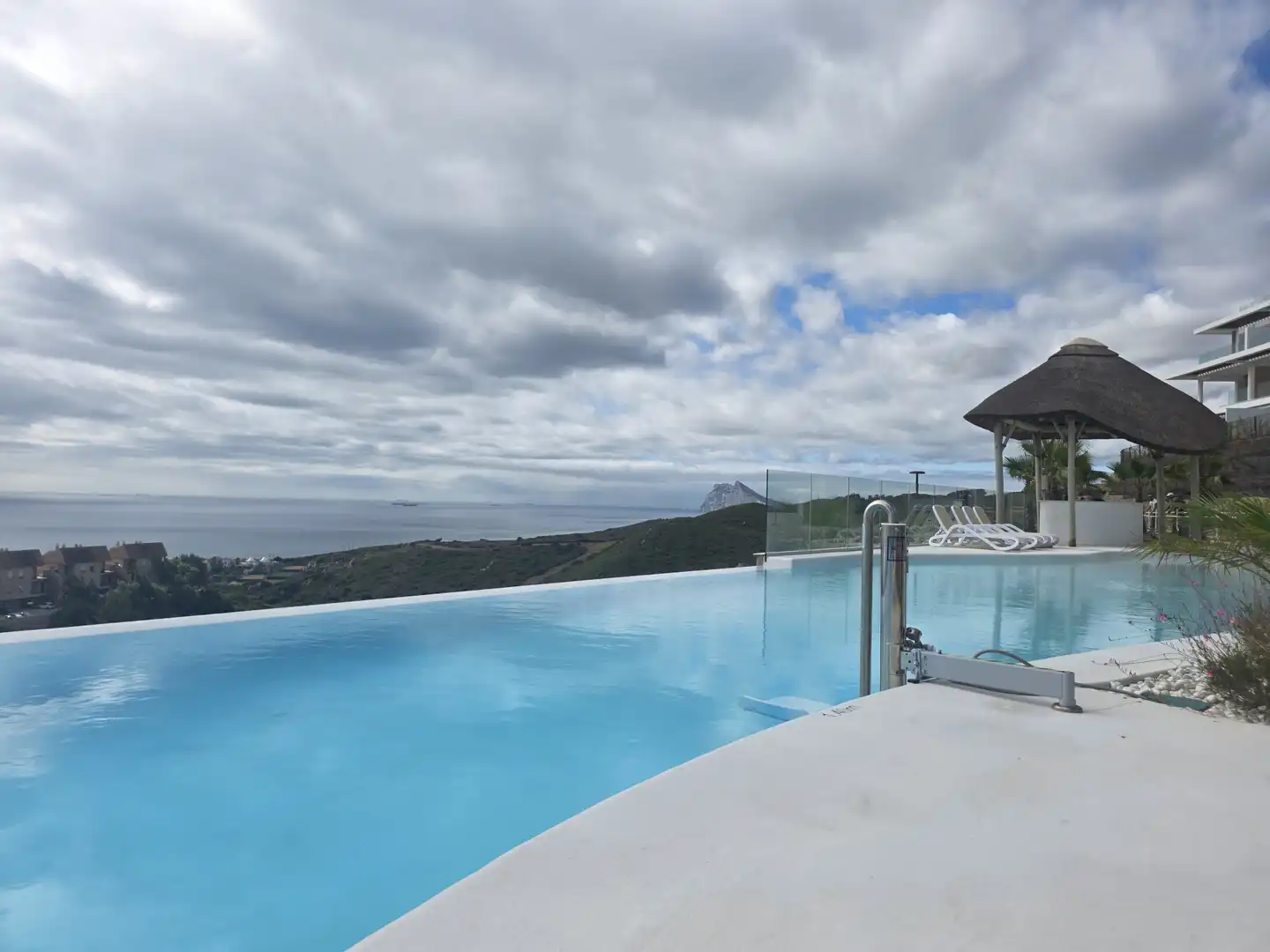 Apartment with pool for sale in ALCAIDESA CORTIJO 7, imagen 31