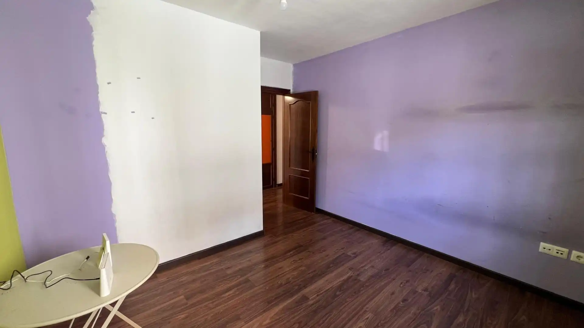 Habitación de Piso en venta en Padul con Calefacción y Trastero