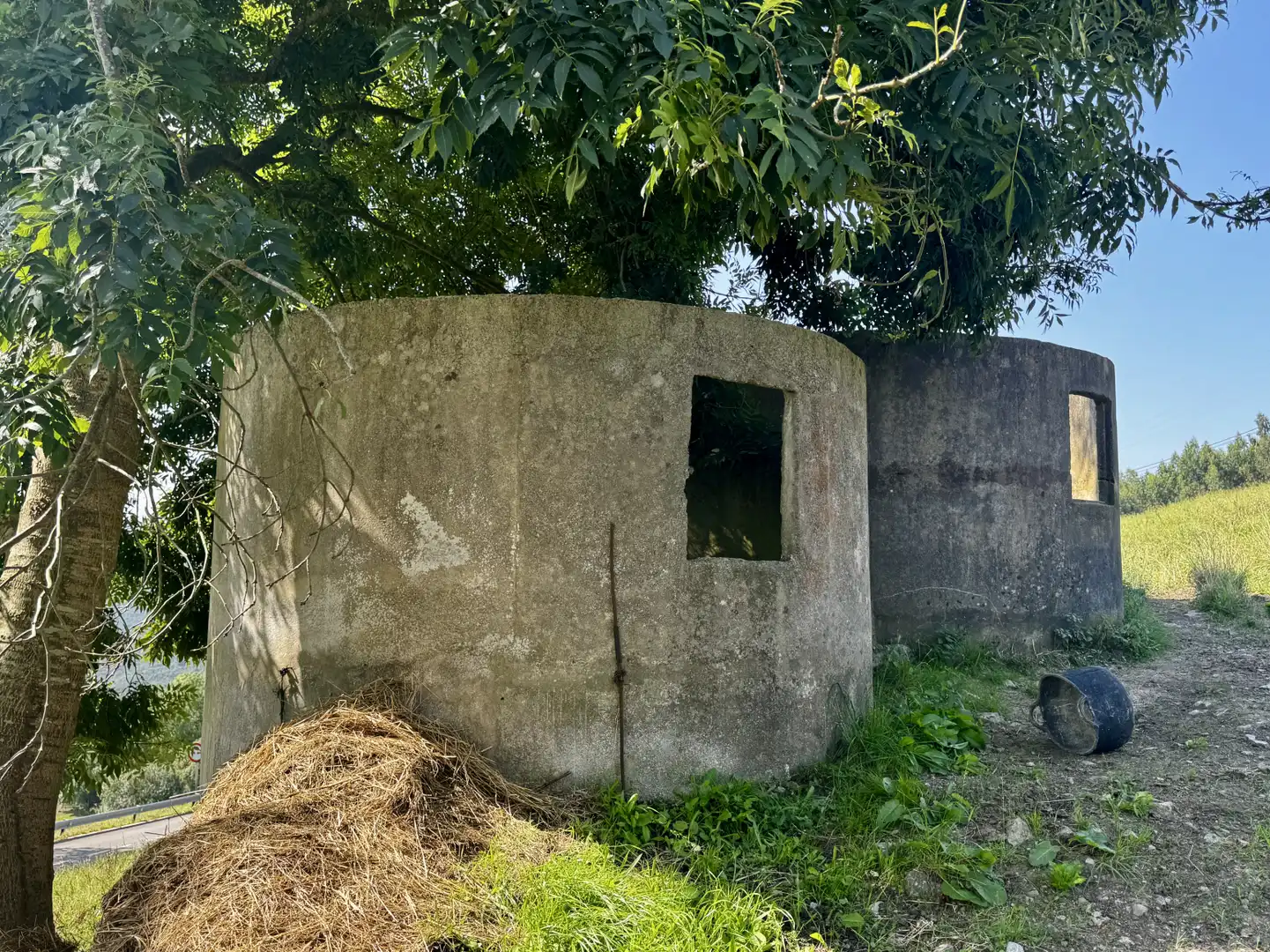 Maison à vendre à Secadura - SECADURA, imagen 11