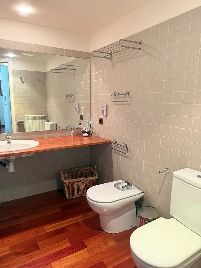 Casa con piscina in vendita a JOSEP MARIA DE VENTÓS, imagen 40