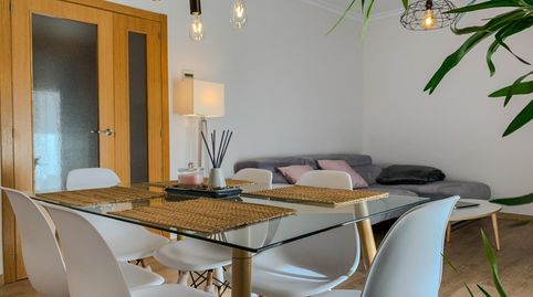 Foto 3 de Piso en venta en Nuevo Bulevar, Mairena del Aljarafe