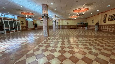 Photo 2 of Commercial properties for sale in Alcolea del Río, Sevilla