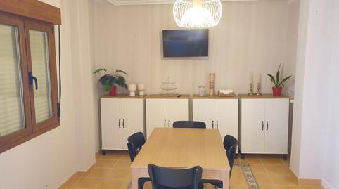 Foto 2 de Pis en venda a Centro, Miranda de Ebro