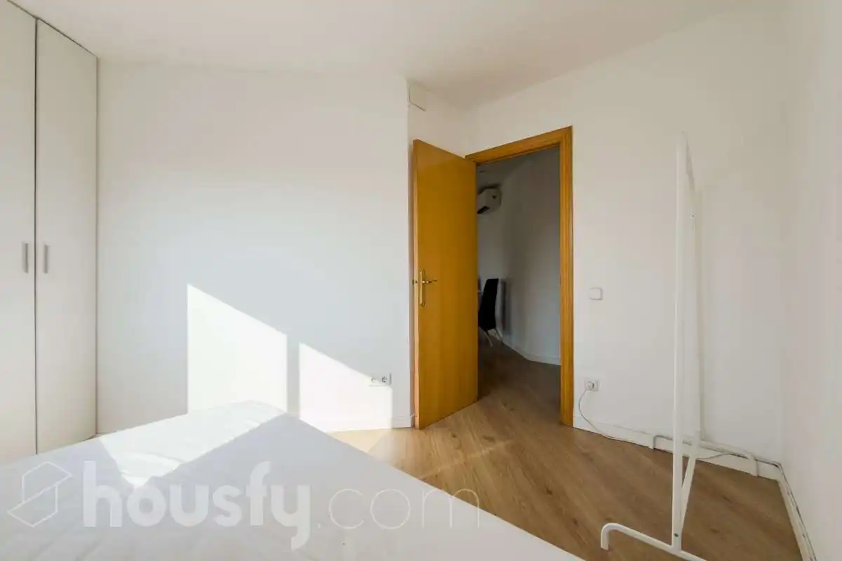 Piso en venta en Carrer de Sant Fructuós, La Font de la Guatlla