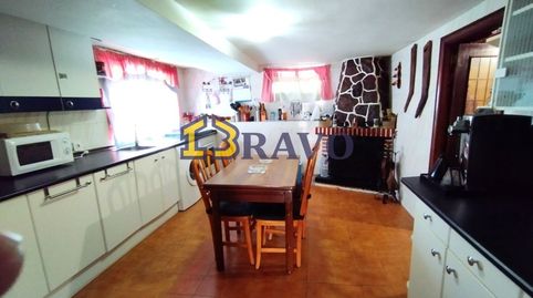 Foto 5 de Casa o xalet en venda a Valle de Tobalina, Burgos