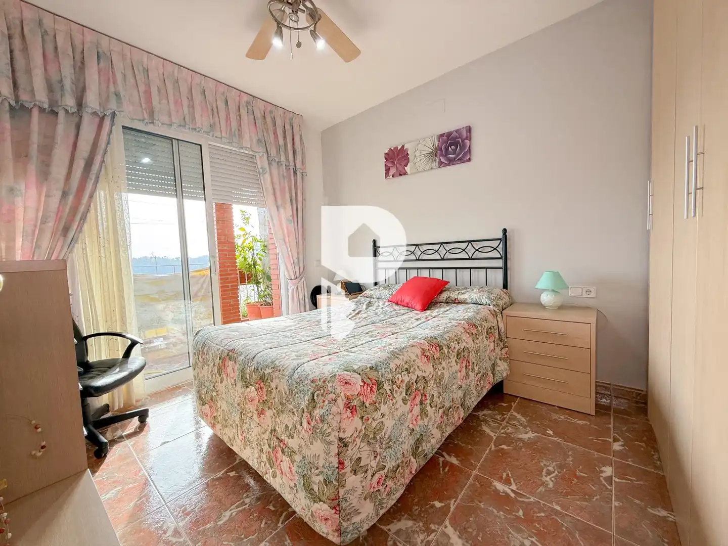 Detached homes for sale in Carrer de Lugo, 30, Sant Vicenç Dels Horts