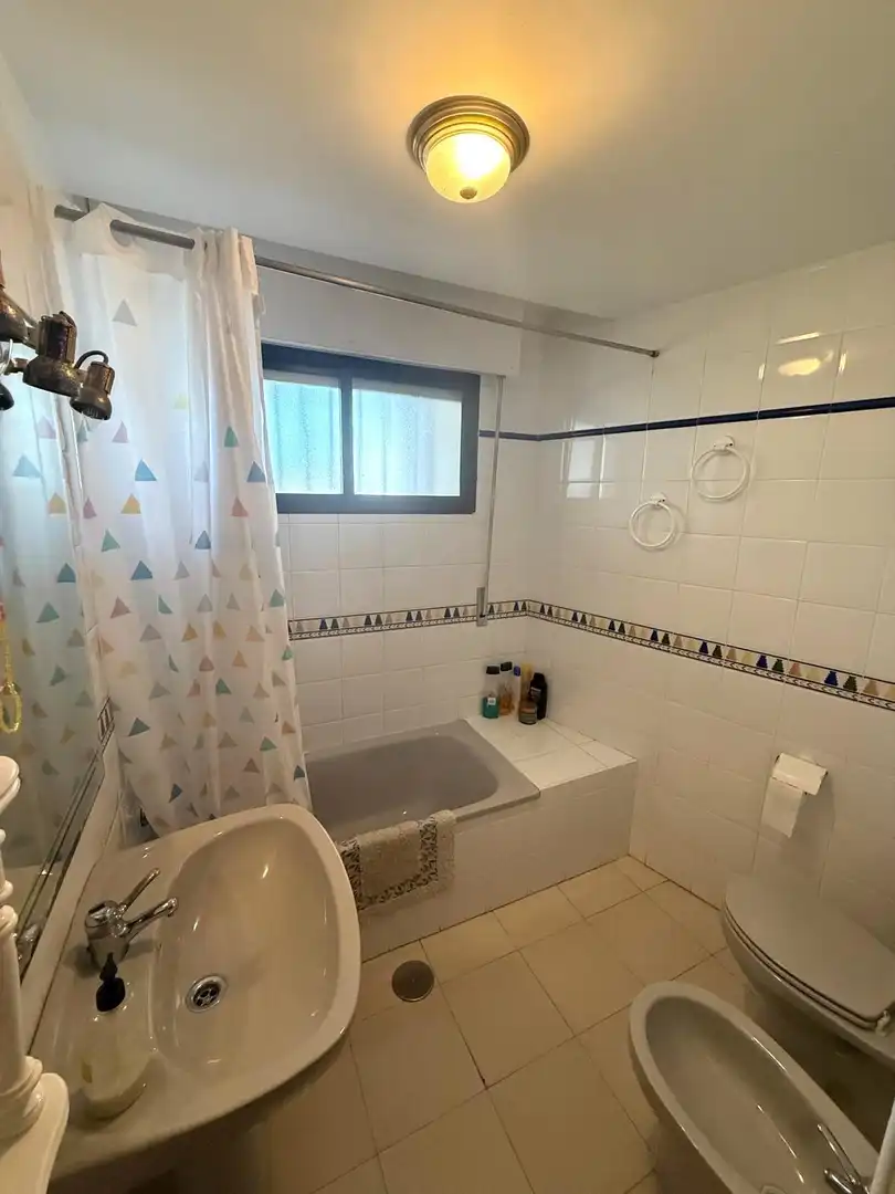 Appartamento con piscina in vendita a El Portil, imagen 19