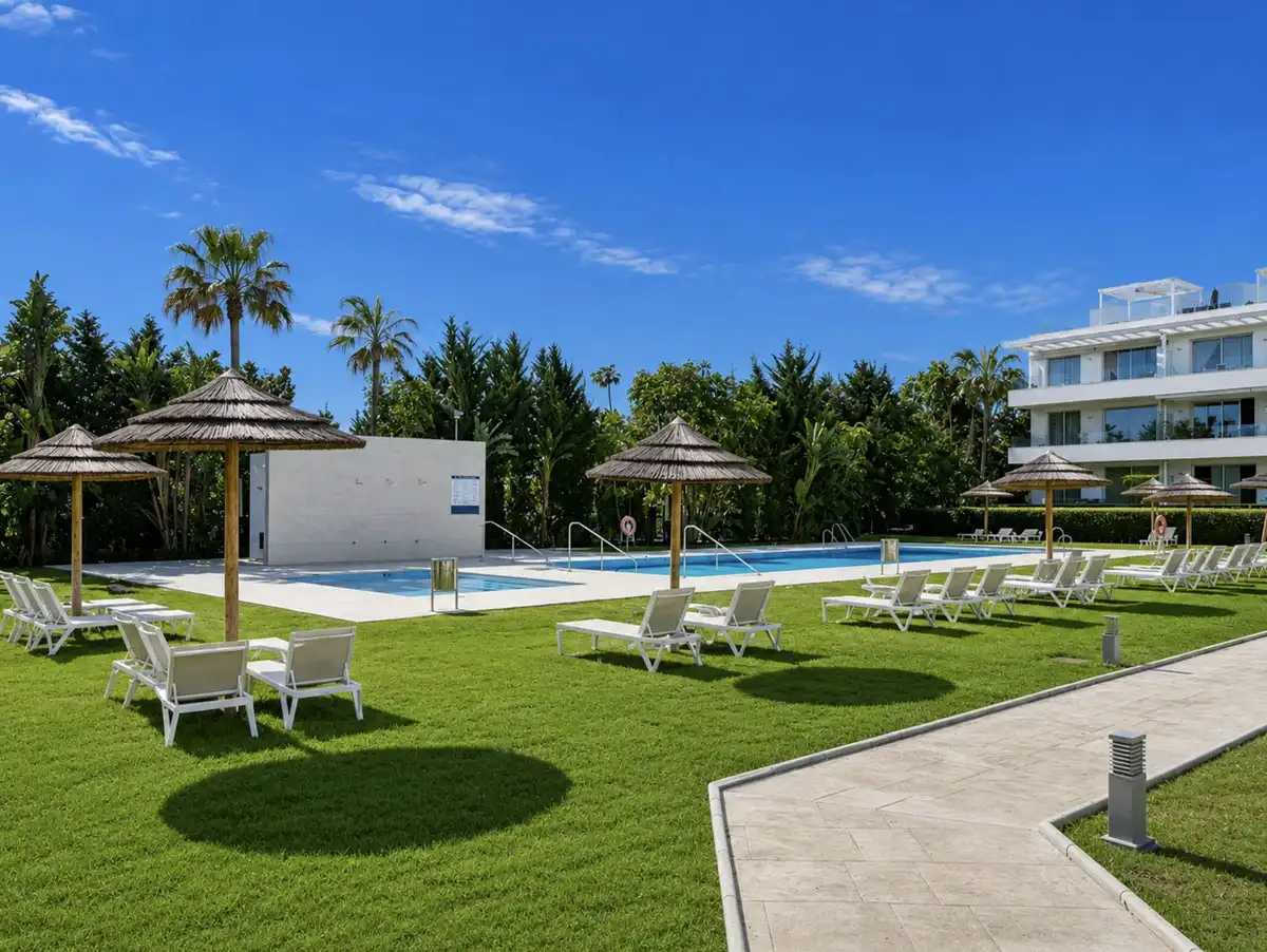 Habitatge amb piscina en venda a Benamara - Atalaya, imagen 8