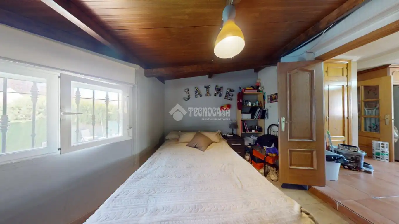 Casa bifamiliare in vendita a Vallehermoso, imagen 19