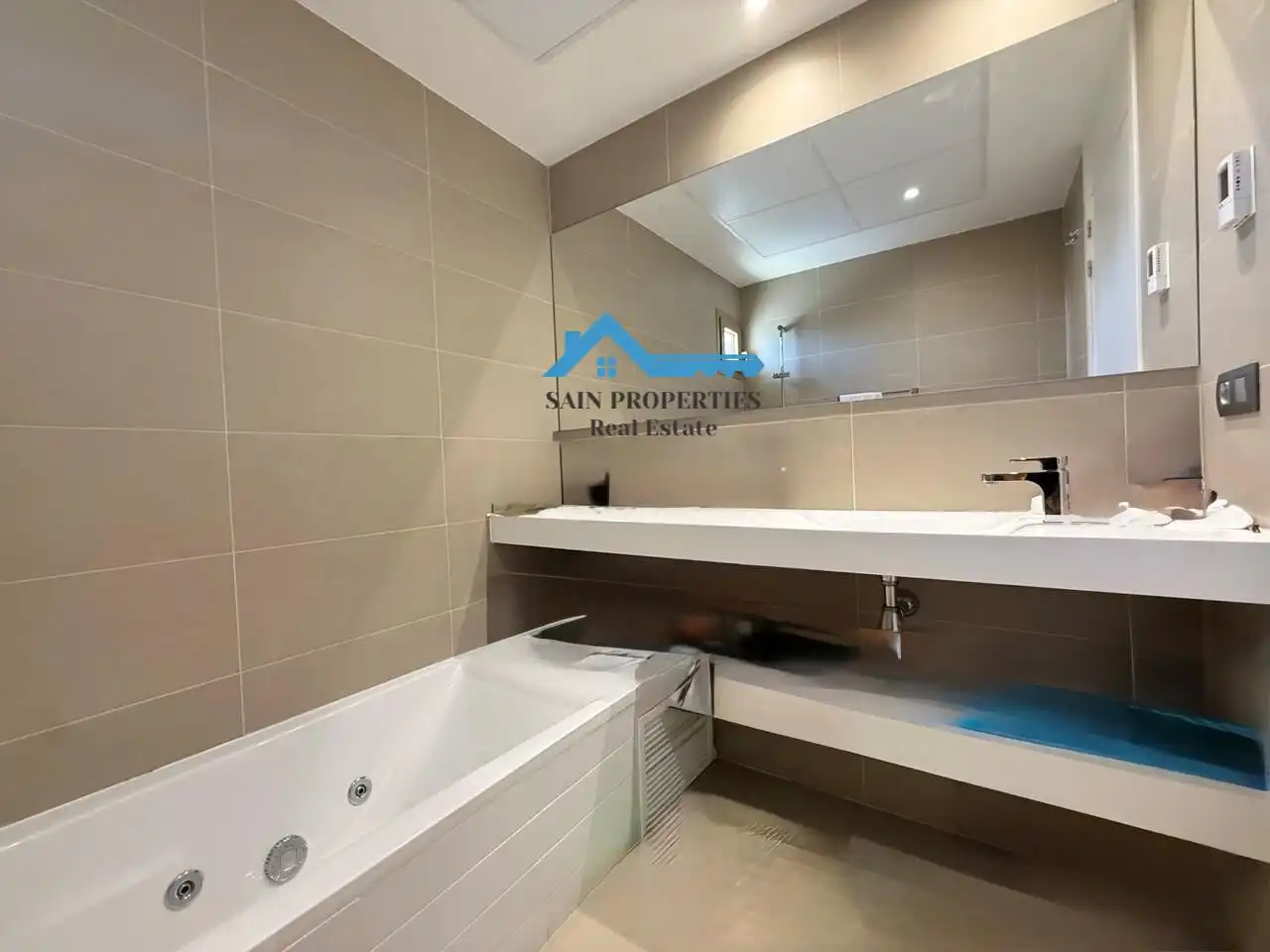Apartamento con piscina en venta en Playa de Poniente, imagen 9