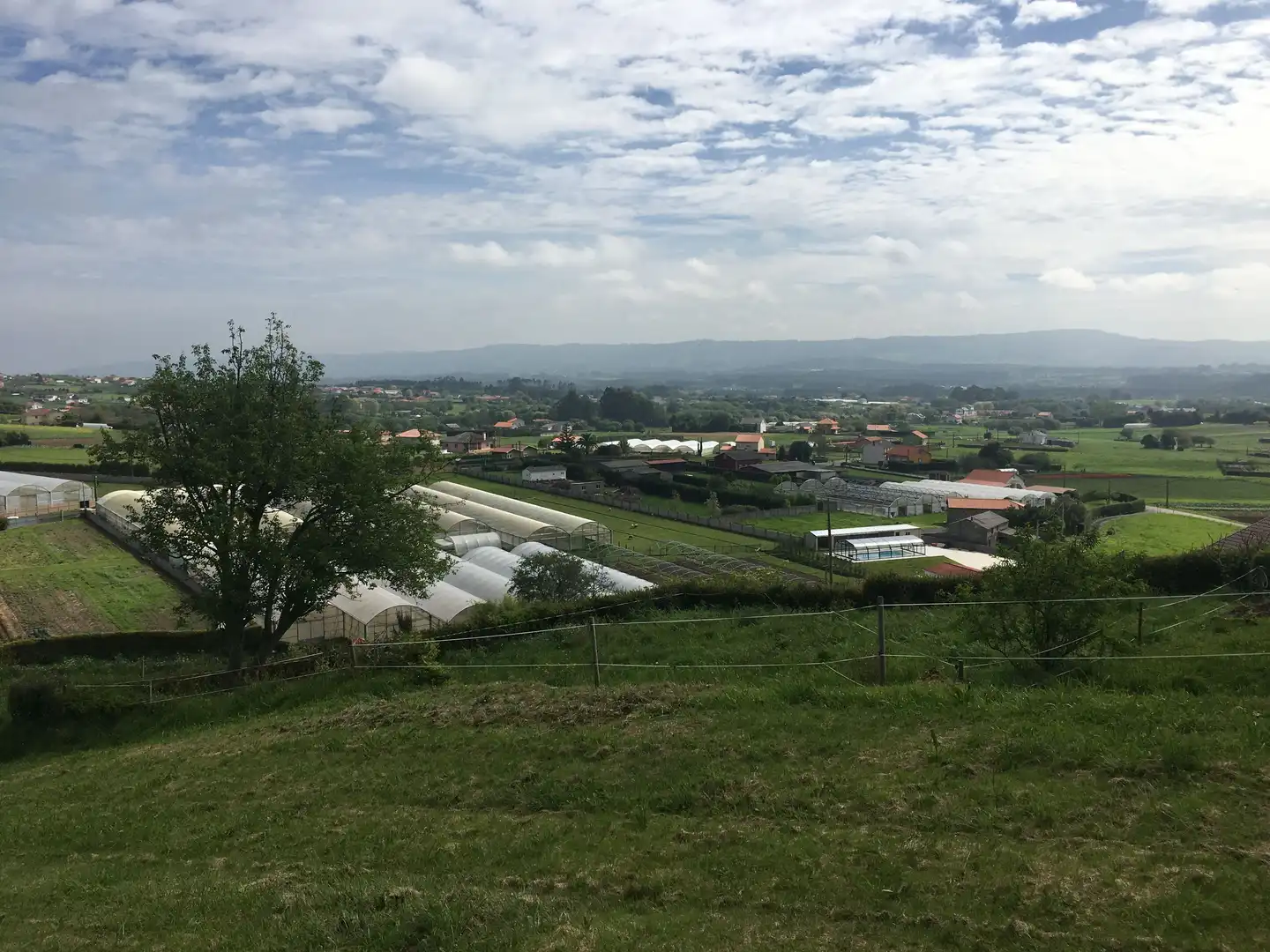 Terreni e lotti in vendita a Aldea Pradedo, imagen 10