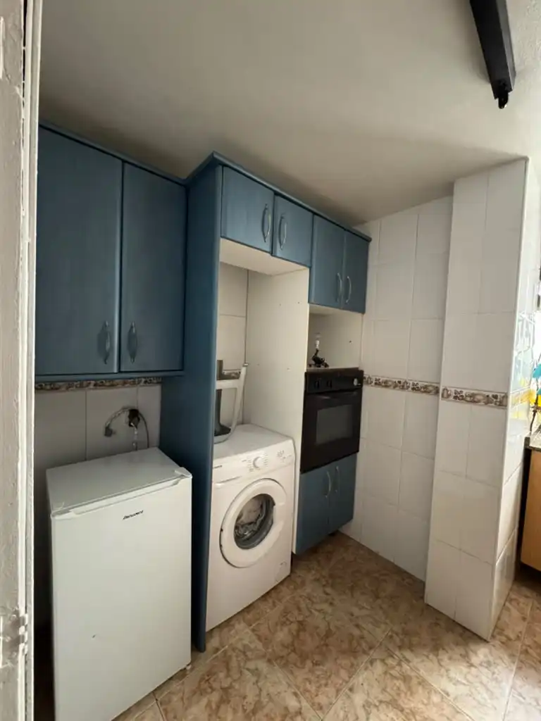 Appartement avec balcon à vendre à Quart de Poblet, imagen 32