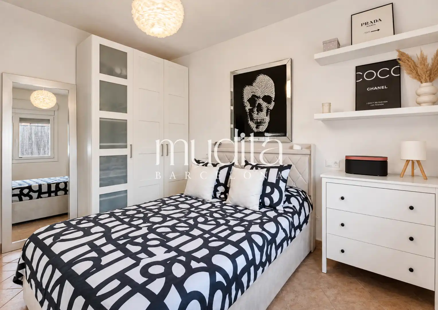 Maison avec terrasse à vendre à Sant Celoni, imagen 24