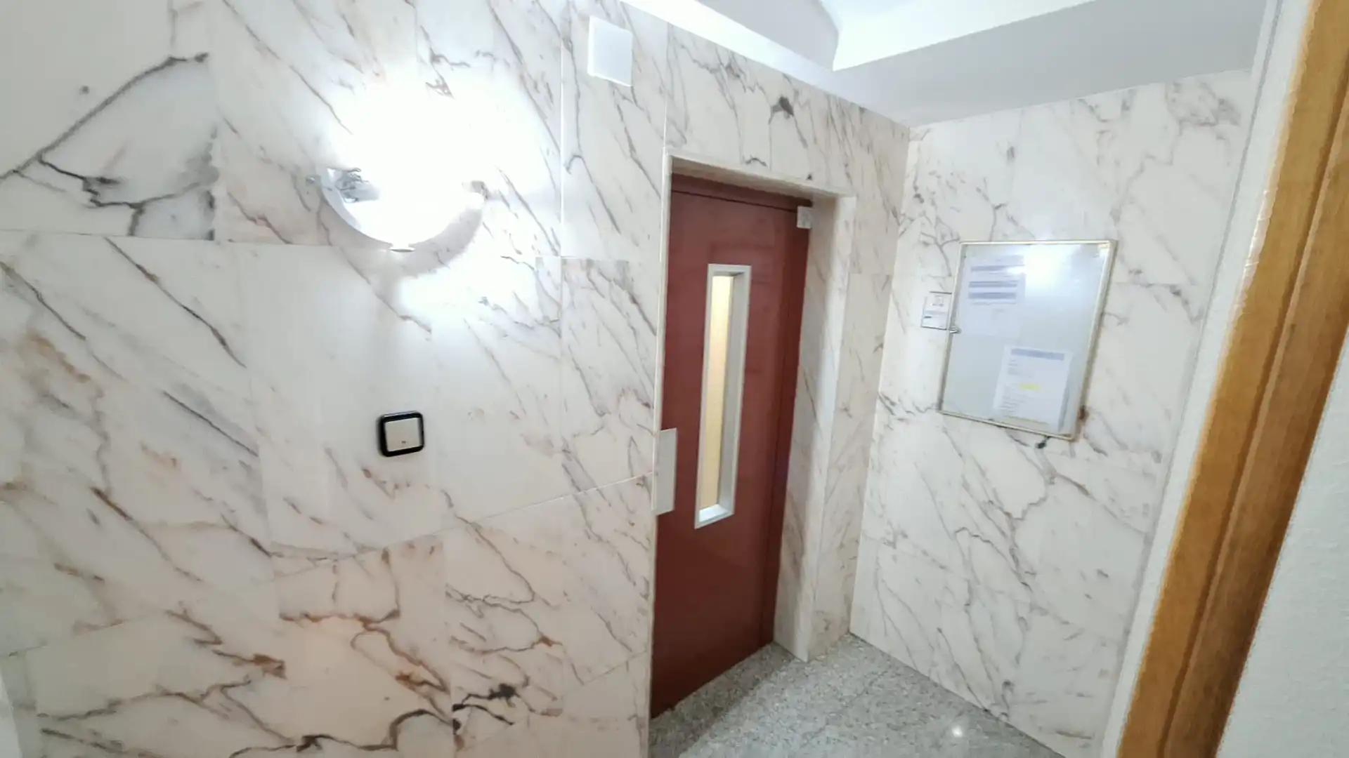 Piso de alquiler en Tarragona