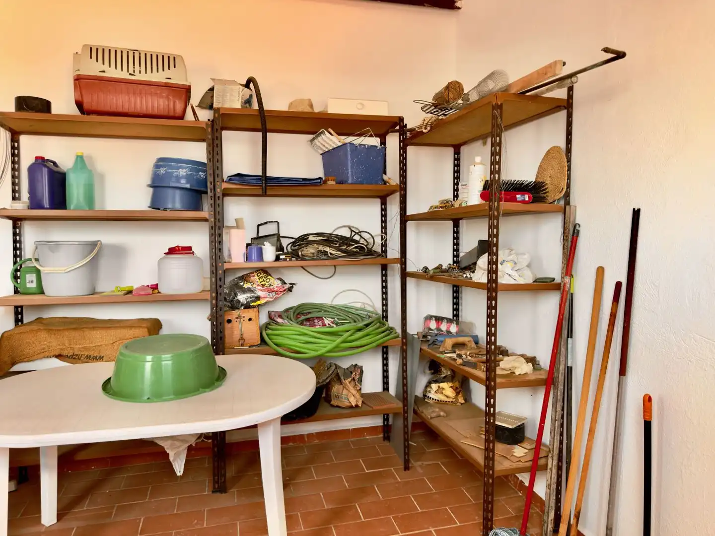 Casa en venda a Lora del Río, imagen 40