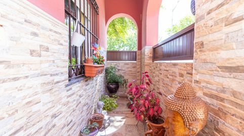 Foto 3 de Casa adosada en venta en Calle Fernando Martin, 2, Guillena pueblo, Guillena