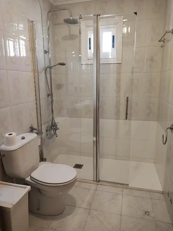 Casa en venta en La Mata, imagen 8
