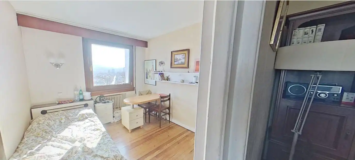 Flat for sale in Bilbao , Bizkaia