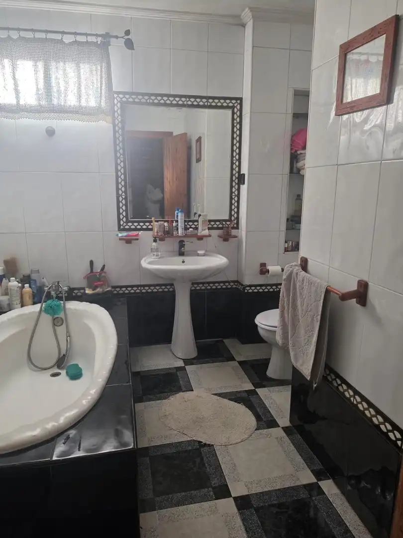 Casa o chalet en venta en Algeciras, Cádiz