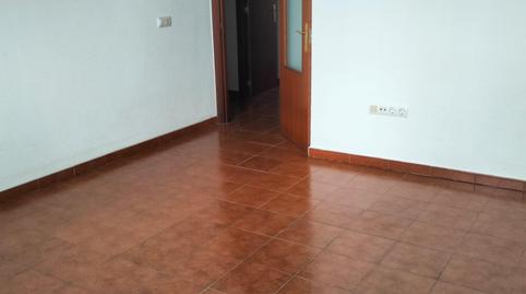 Photo 2 of Flat for sale in Jimena de la Frontera, Cádiz