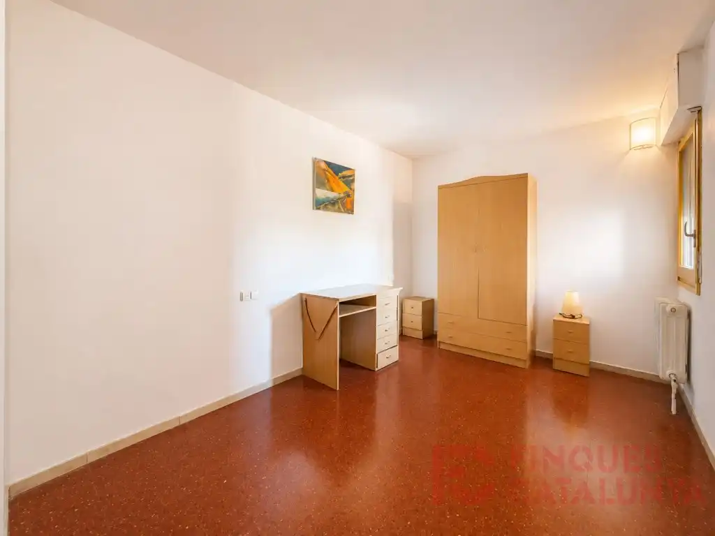 Wohnung mit Terrasse zum Verkauf in Calle Barcelona, imagen 16
