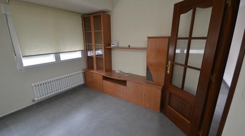 Photo 3 of Apartment to rent in Rúa Noriega Varela, Recatelo - O Carme, Lugo