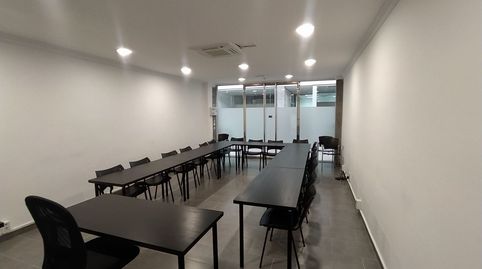 Photo 2 of Office for rent in Calle Alejandro Hidalgo, 3, Ciudad Jardín, Las Palmas de Gran Canaria