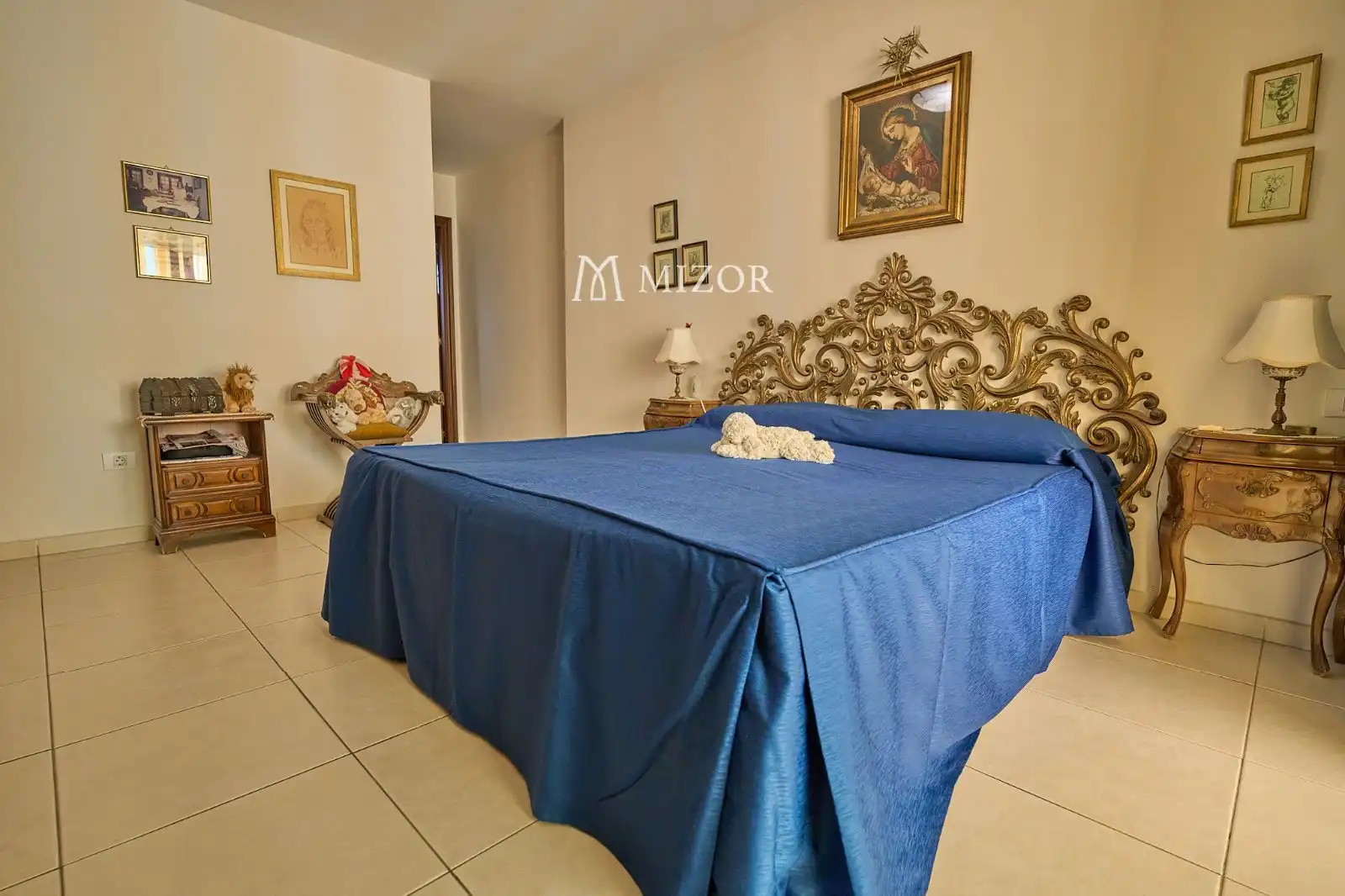 Apartment mit Pool zum Verkauf in falua, imagen 32