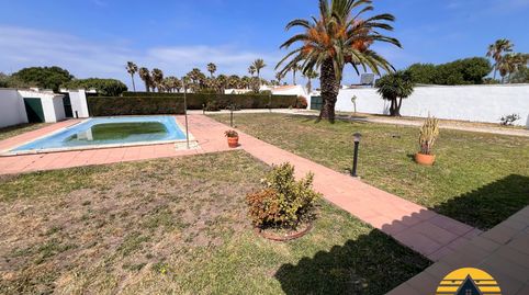 Foto 2 de Casa o chalet en venta en Camino de Setefilla, El Palmar, Vejer de la Frontera