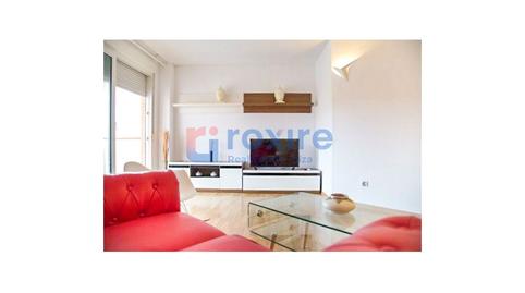 Photo 2 of Flat to rent in Sant Jordi de Ses Salines - Sant Francesc, Sant Josep de sa Talaia