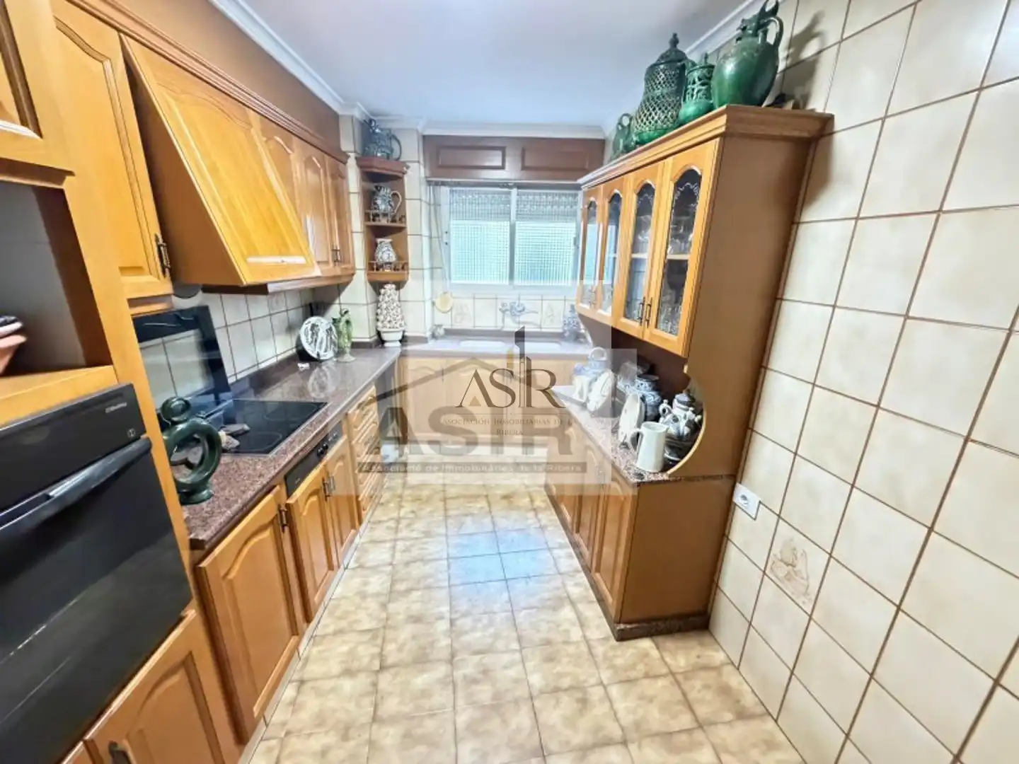Appartamento in vendita a Casc Urbà, imagen 48