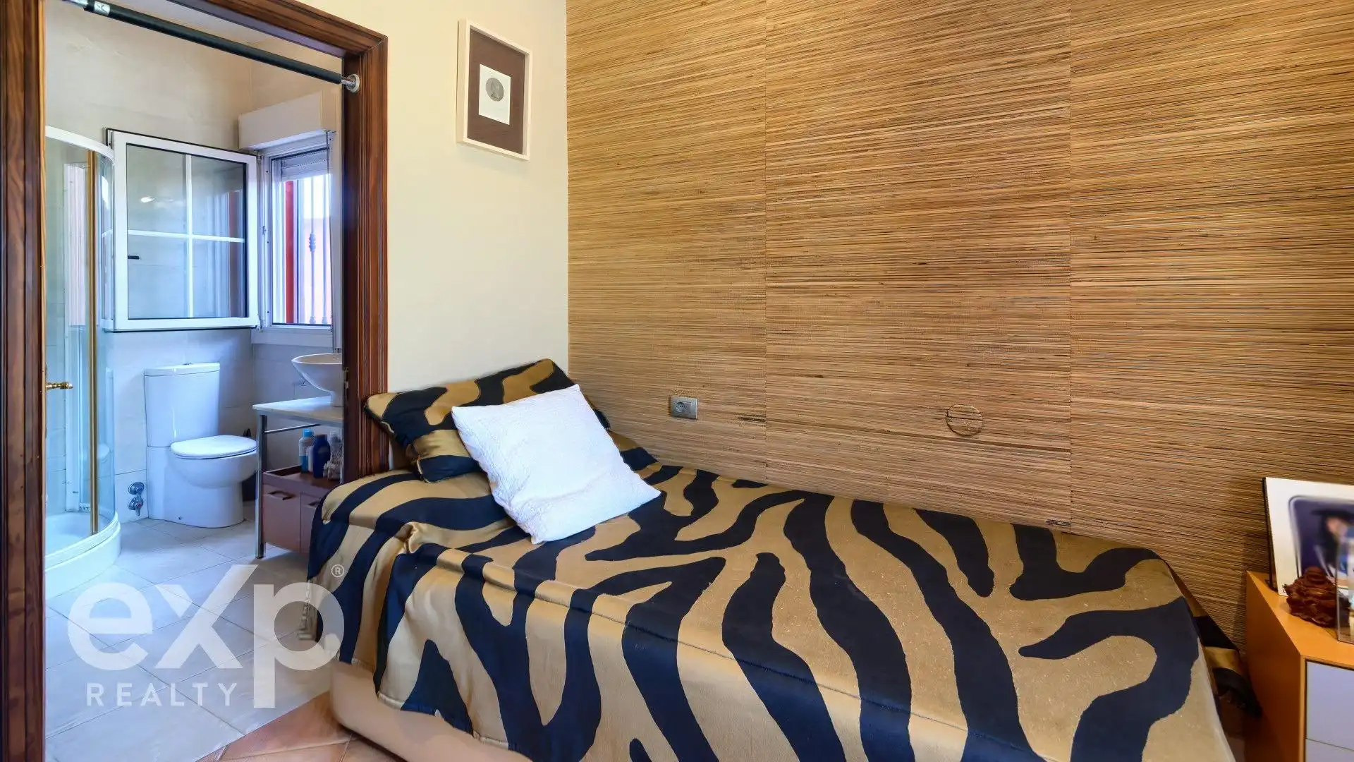 Chalet con jardín en venta en Playa, imagen 73