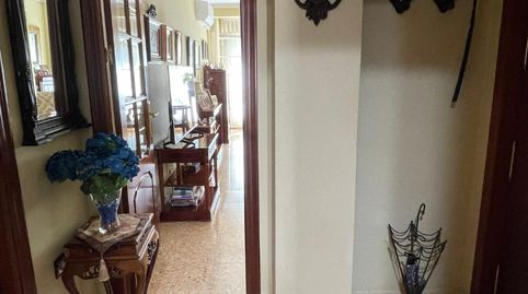 Foto 4 de Piso en venta en Santa Rosa - Valdeolleros, Córdoba Capital