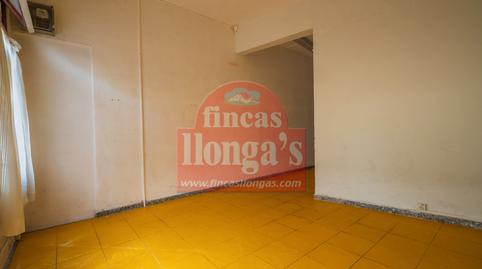 Photo 2 of Premises for sale in Centre Històric, Maó - Mahón
